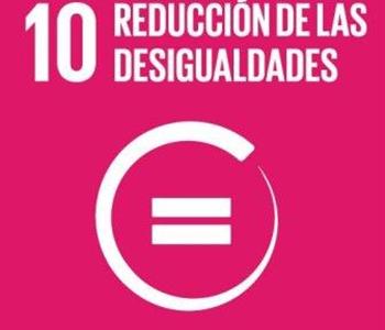 ONU