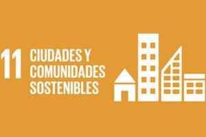 ONU