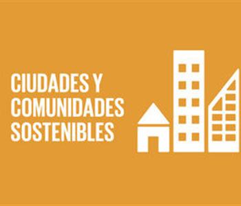 ONU