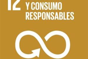 ONU