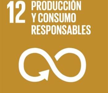 ONU