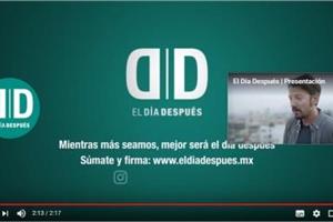 Hacesfalta