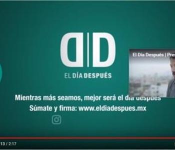 Hacesfalta
