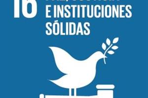 ONU