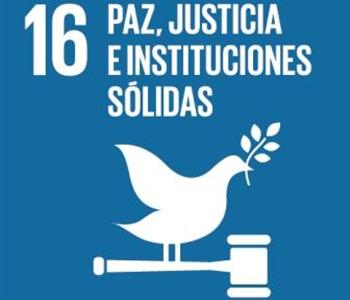 ONU
