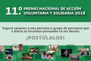 Indesol