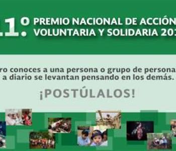 Indesol