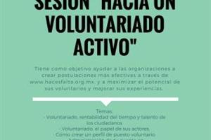 Hacesfalta
