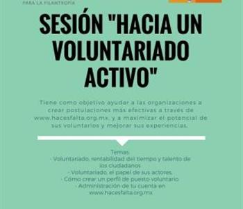 Hacesfalta