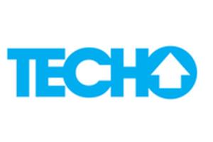 TECHO