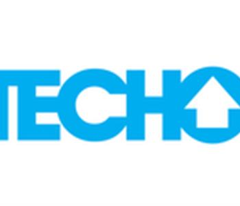 TECHO