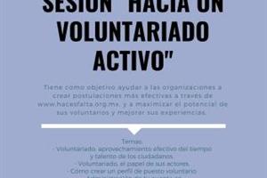 Hacesfalta