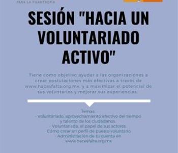 Hacesfalta