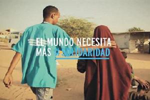 ACNUR