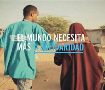 ACNUR
