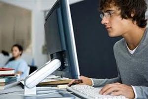 Pulso Laboral