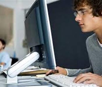 Pulso Laboral
