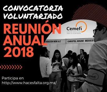 Hacesfalta