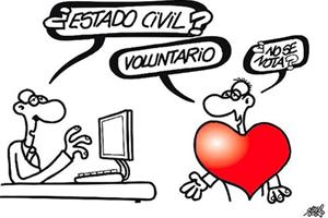 Hacesfalta