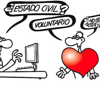 Hacesfalta