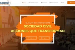 Hacesfalta