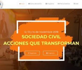Hacesfalta