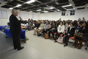www.vanguardia.com.mx