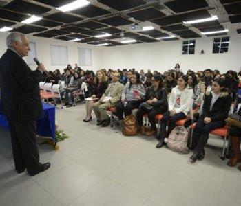 www.vanguardia.com.mx