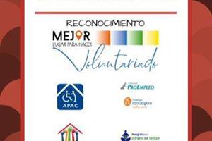 Hacesfalta