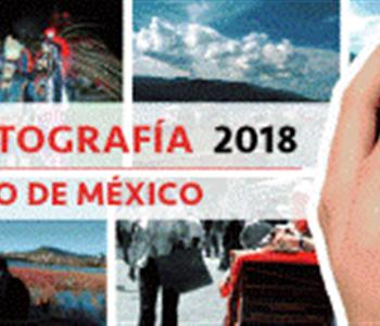 Fundación Acir