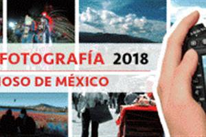 Fundación Acir