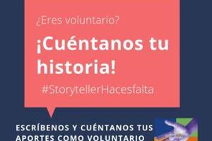 Hacesfalta
