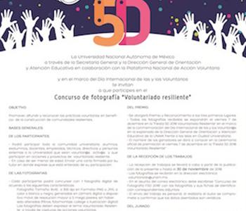UNAM