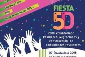 UNAM