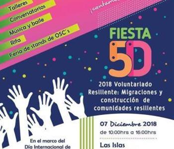 UNAM