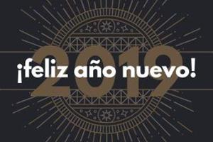 Hacesfalta