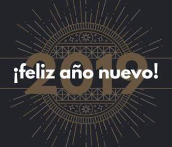 Hacesfalta