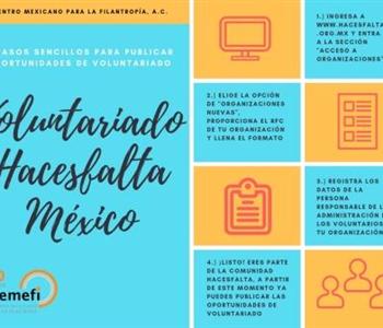 Hacesfalta