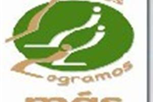 Soluciones para el campo
