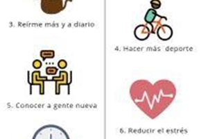 Hacesfalta