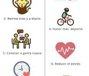 Hacesfalta
