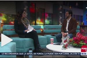 ForoTV
