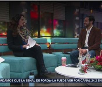 ForoTV