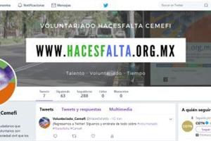 Hacesfalta