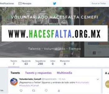 Hacesfalta