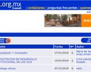 Hacesfalta