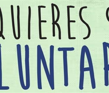 Anónimo
