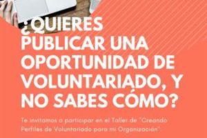 Hacesfalta