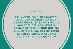 Hacesfalta