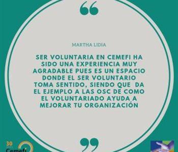 Hacesfalta